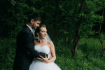 What to Include in a Photography Package for Your Wedding